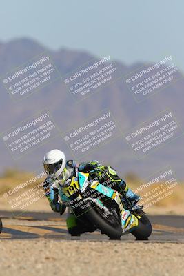 media/Mar-22-2025-CVMA (Sat) [[462c0ffedb]]/Race 13-Amateur Supersport Middleweight/